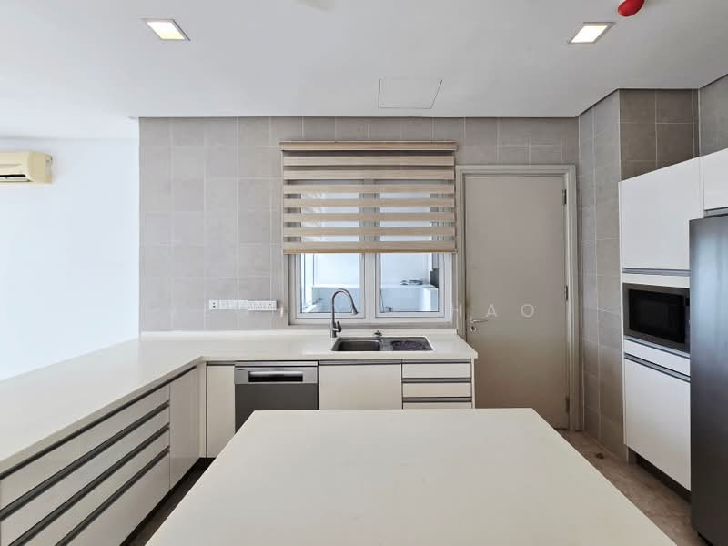Kondominium untuk Dijual di Tijani 2 North - Teoh Yie Hao - PropertyGuru.com.my