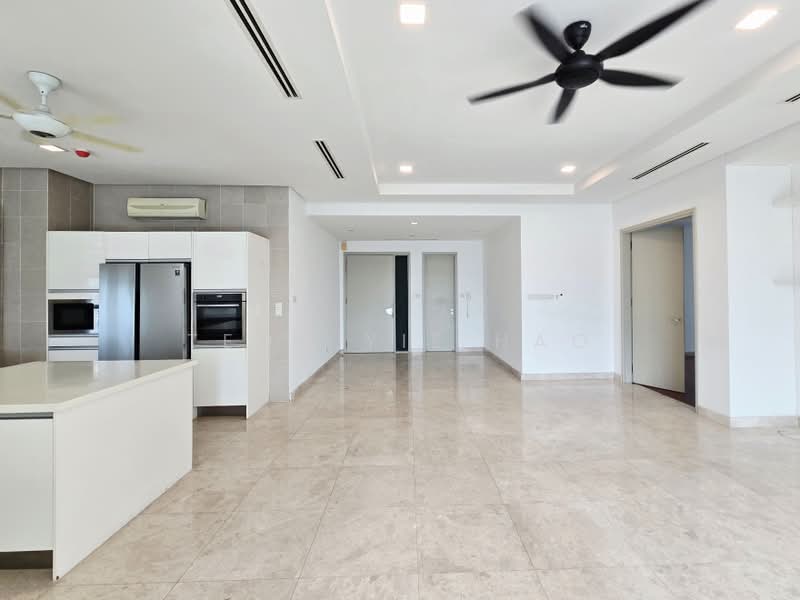 Kondominium untuk Dijual di Tijani 2 North - Teoh Yie Hao - PropertyGuru.com.my