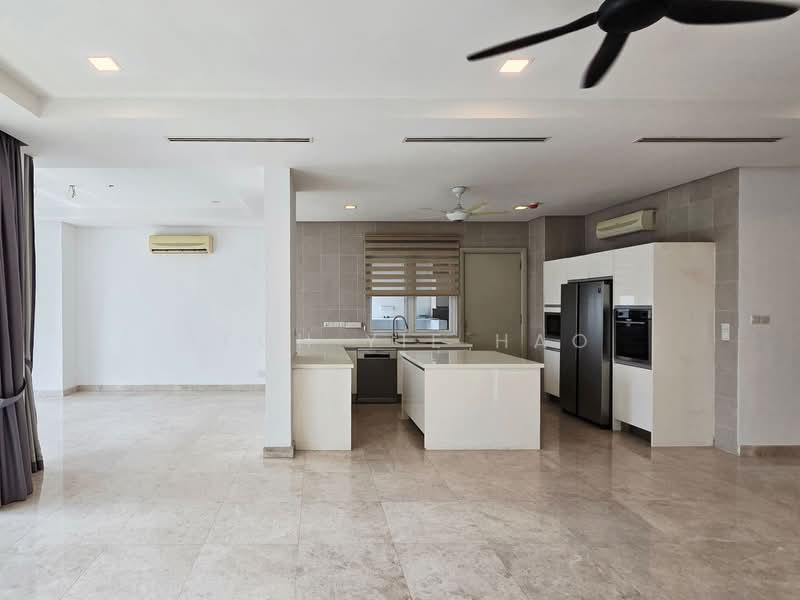 Kondominium untuk Dijual di Tijani 2 North - Teoh Yie Hao - PropertyGuru.com.my