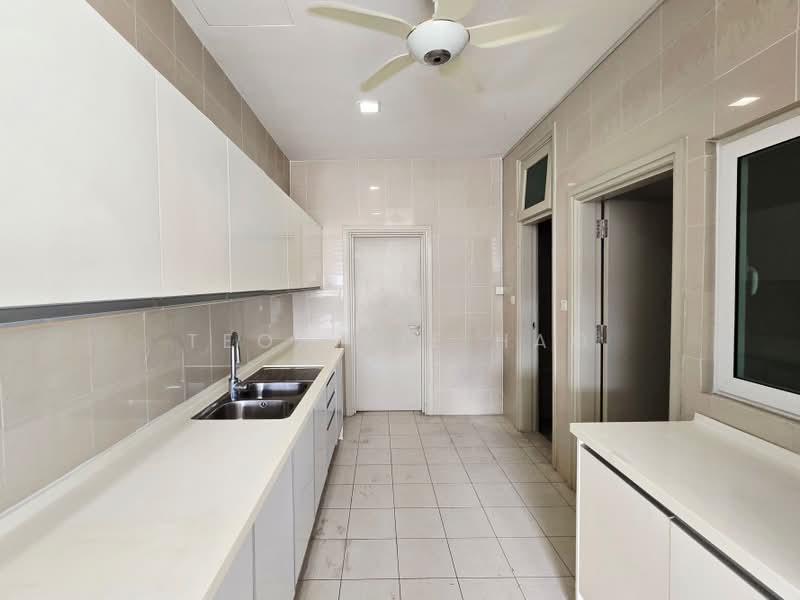 Kondominium untuk Dijual di Tijani 2 North - Teoh Yie Hao - PropertyGuru.com.my