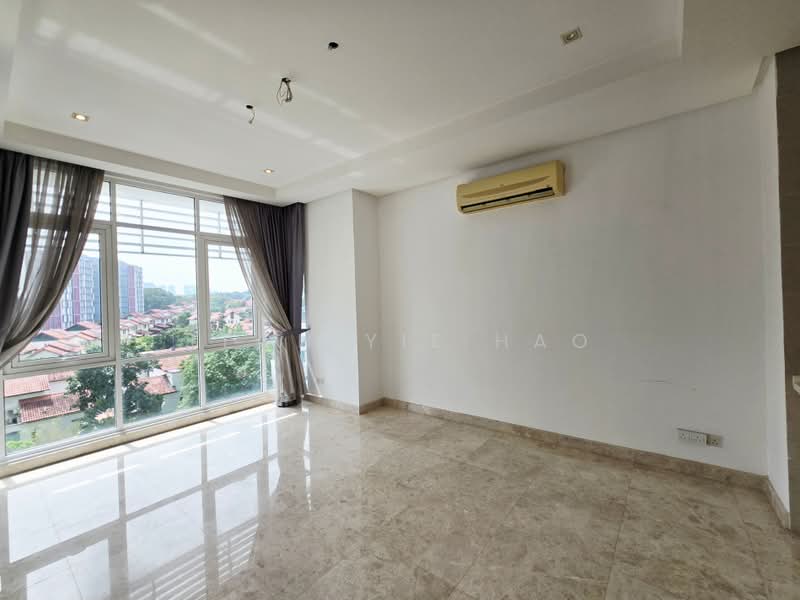 Kondominium untuk Dijual di Tijani 2 North - Teoh Yie Hao - PropertyGuru.com.my