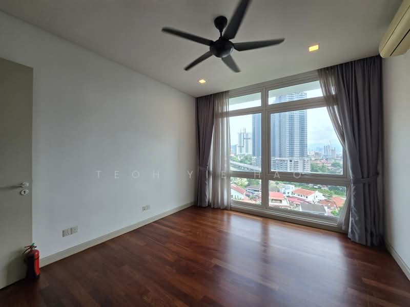 Kondominium untuk Dijual di Tijani 2 North - Teoh Yie Hao - PropertyGuru.com.my