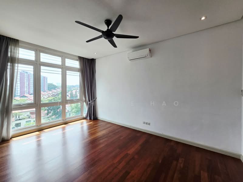 Kondominium untuk Dijual di Tijani 2 North - Teoh Yie Hao - PropertyGuru.com.my