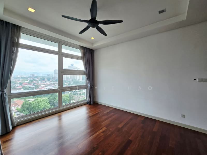 Kondominium untuk Dijual di Tijani 2 North - Teoh Yie Hao - PropertyGuru.com.my