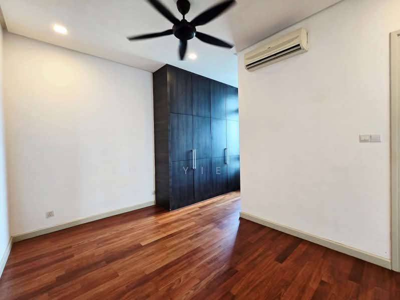 Kondominium untuk Dijual di Tijani 2 North - Teoh Yie Hao - PropertyGuru.com.my