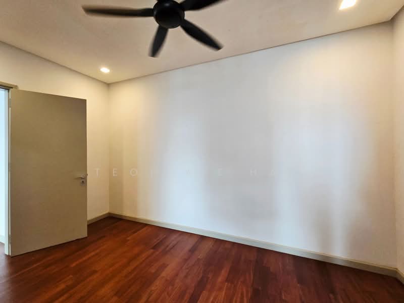 Kondominium untuk Dijual di Tijani 2 North - Teoh Yie Hao - PropertyGuru.com.my