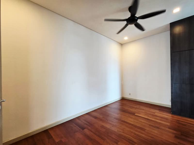 Kondominium untuk Dijual di Tijani 2 North - Teoh Yie Hao - PropertyGuru.com.my