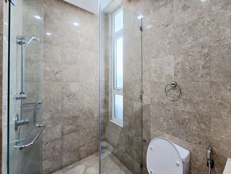 Kondominium untuk Dijual di Tijani 2 North - Teoh Yie Hao - PropertyGuru.com.my