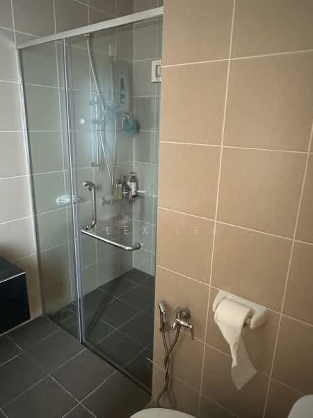 2-storey Terraced House for Sale in M Residence 2 (Rawang) - Alex Lee - Bathroom - PropertyGuru.com.my