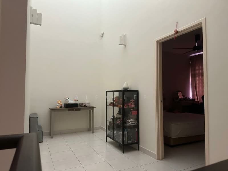 2-storey Terraced House for Sale in M Residence 2 (Rawang) - Alex Lee - Interior - PropertyGuru.com.my