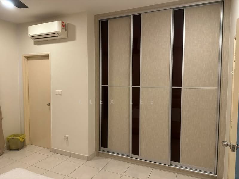 2-storey Terraced House for Sale in M Residence 2 (Rawang) - Alex Lee - Interior - PropertyGuru.com.my