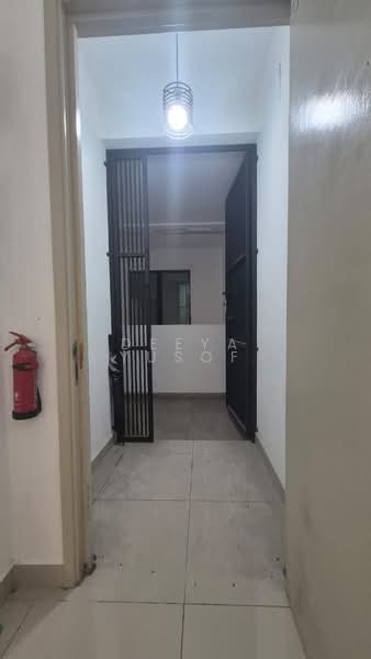 Kondominium untuk Disewa di Sutera Pines - Deeya Yusof - PropertyGuru.com.my