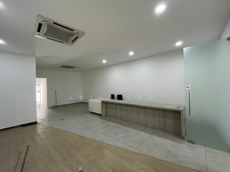 Shop / Office for Rent in Taman Dato Onn (Johor Bahru) - Aries Lam - PropertyGuru.com.my