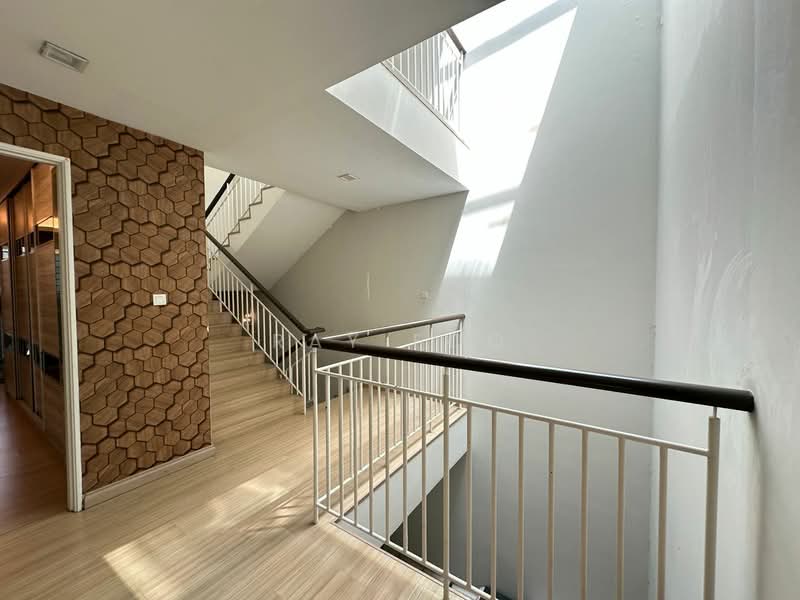 3-storey Terraced House for Sale in Bandar Teknologi Kajang (Kajang) - Ray Foo - Interior - PropertyGuru.com.my