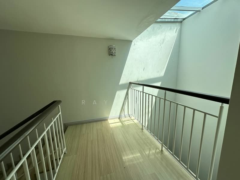 3-storey Terraced House for Sale in Bandar Teknologi Kajang (Kajang) - Ray Foo - Interior - PropertyGuru.com.my