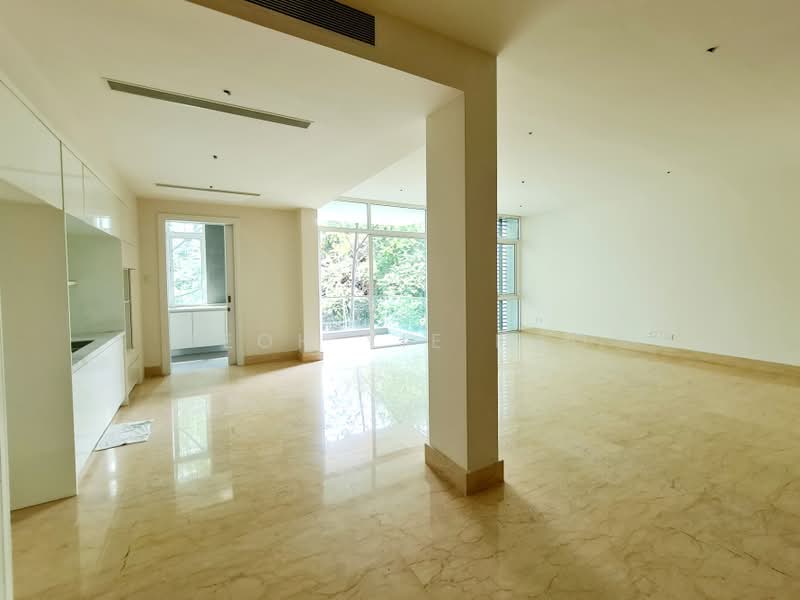 Kondominium untuk Dijual di Kenny Hills Residence - Teoh Yie Hao - PropertyGuru.com.my