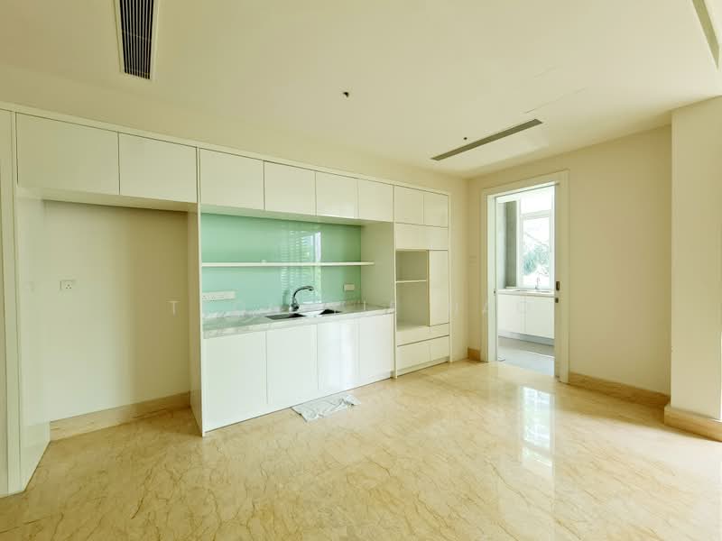 Kondominium untuk Dijual di Kenny Hills Residence - Teoh Yie Hao - PropertyGuru.com.my