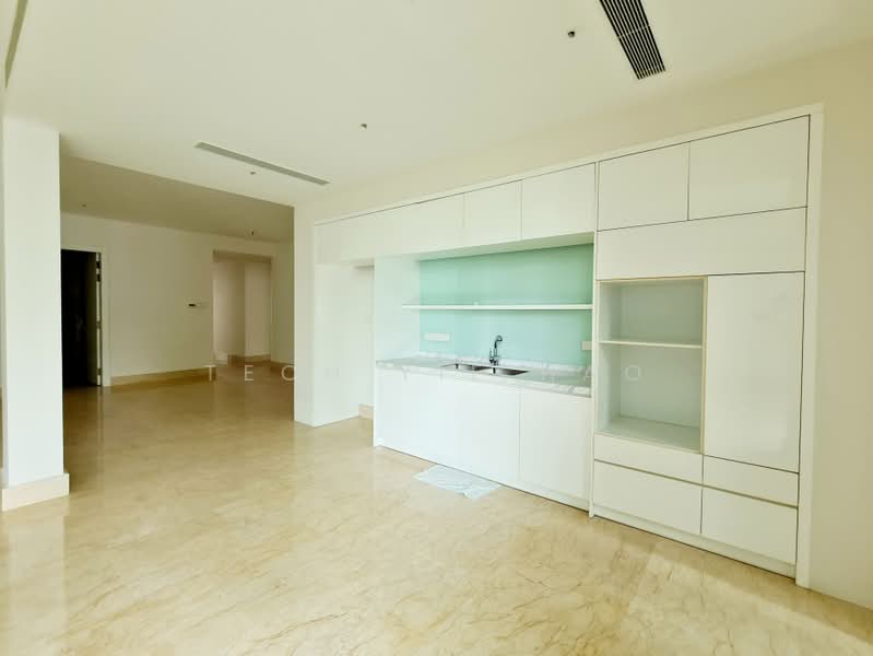 Kondominium untuk Dijual di Kenny Hills Residence - Teoh Yie Hao - PropertyGuru.com.my