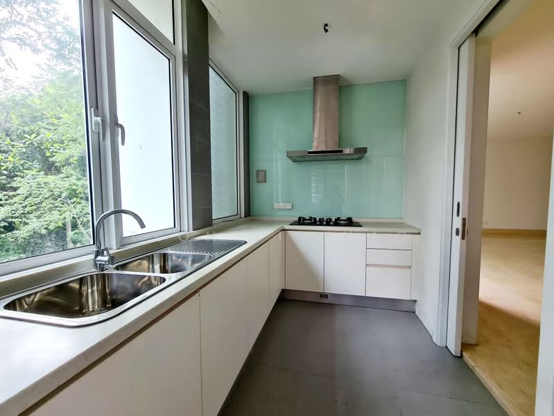 Kondominium untuk Dijual di Kenny Hills Residence - Teoh Yie Hao - PropertyGuru.com.my
