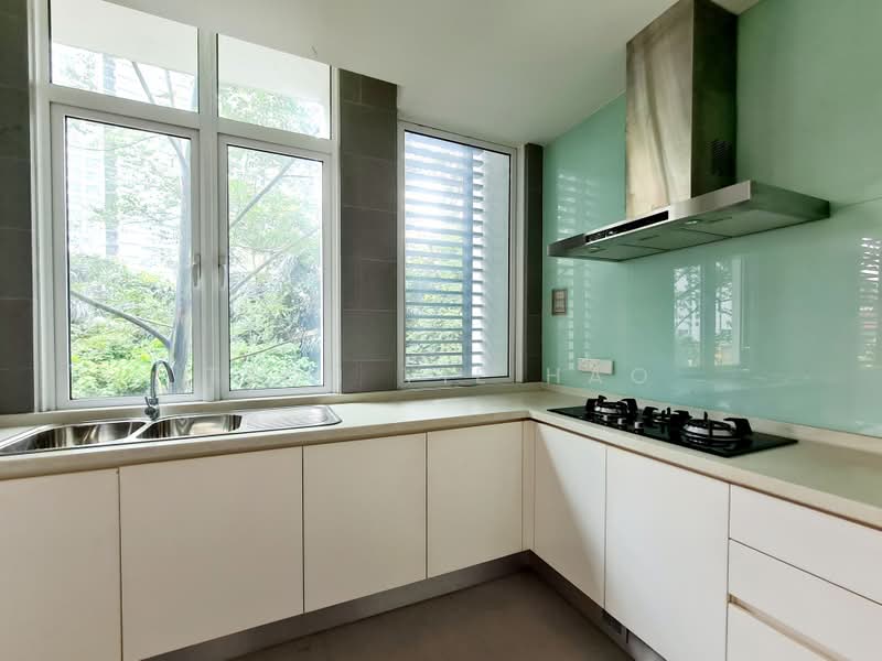 Kondominium untuk Dijual di Kenny Hills Residence - Teoh Yie Hao - PropertyGuru.com.my