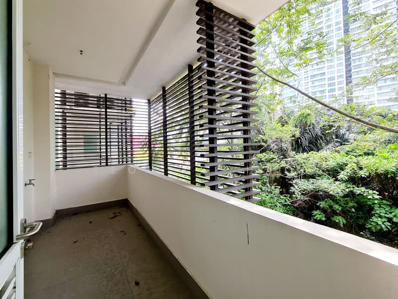 Kondominium untuk Dijual di Kenny Hills Residence - Teoh Yie Hao - PropertyGuru.com.my