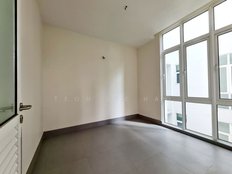 Kondominium untuk Dijual di Kenny Hills Residence - Teoh Yie Hao - PropertyGuru.com.my
