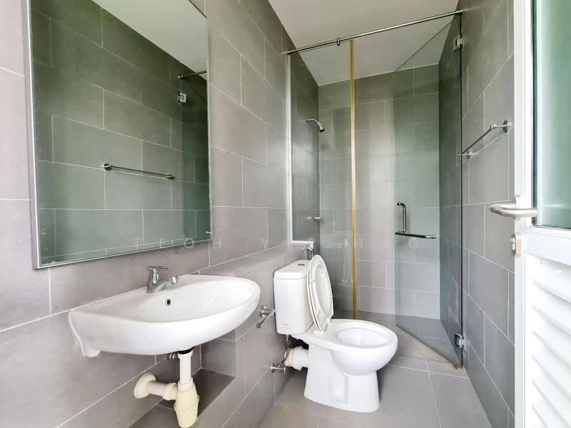 Kondominium untuk Dijual di Kenny Hills Residence - Teoh Yie Hao - PropertyGuru.com.my