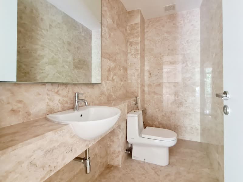 Kondominium untuk Dijual di Kenny Hills Residence - Teoh Yie Hao - PropertyGuru.com.my