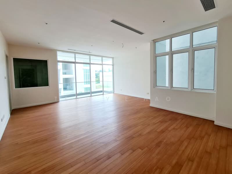 Kondominium untuk Dijual di Kenny Hills Residence - Teoh Yie Hao - PropertyGuru.com.my