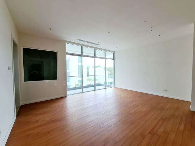 Kondominium untuk Dijual di Kenny Hills Residence - Teoh Yie Hao - PropertyGuru.com.my
