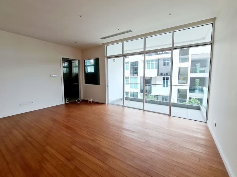 Kondominium untuk Dijual di Kenny Hills Residence - Teoh Yie Hao - PropertyGuru.com.my