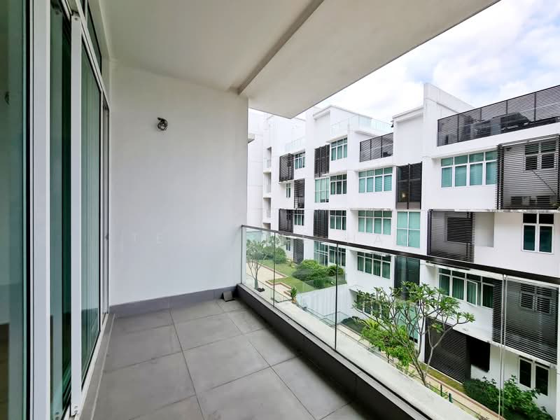 Kondominium untuk Dijual di Kenny Hills Residence - Teoh Yie Hao - PropertyGuru.com.my