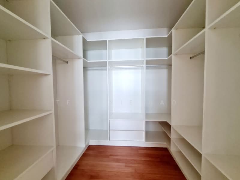 Kondominium untuk Dijual di Kenny Hills Residence - Teoh Yie Hao - PropertyGuru.com.my