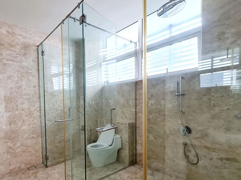 Kondominium untuk Dijual di Kenny Hills Residence - Teoh Yie Hao - PropertyGuru.com.my