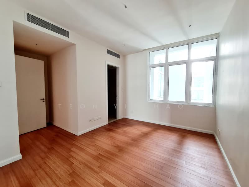 Kondominium untuk Dijual di Kenny Hills Residence - Teoh Yie Hao - PropertyGuru.com.my