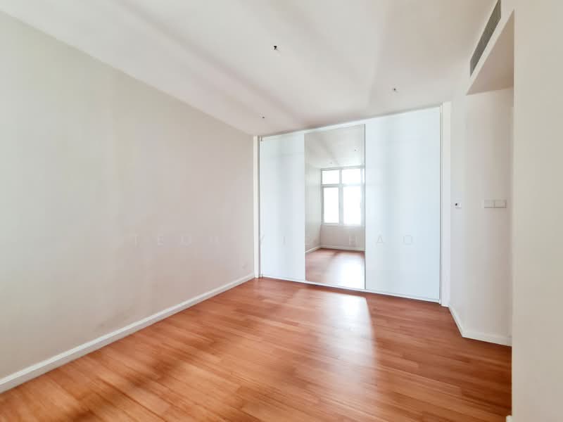 Kondominium untuk Dijual di Kenny Hills Residence - Teoh Yie Hao - PropertyGuru.com.my