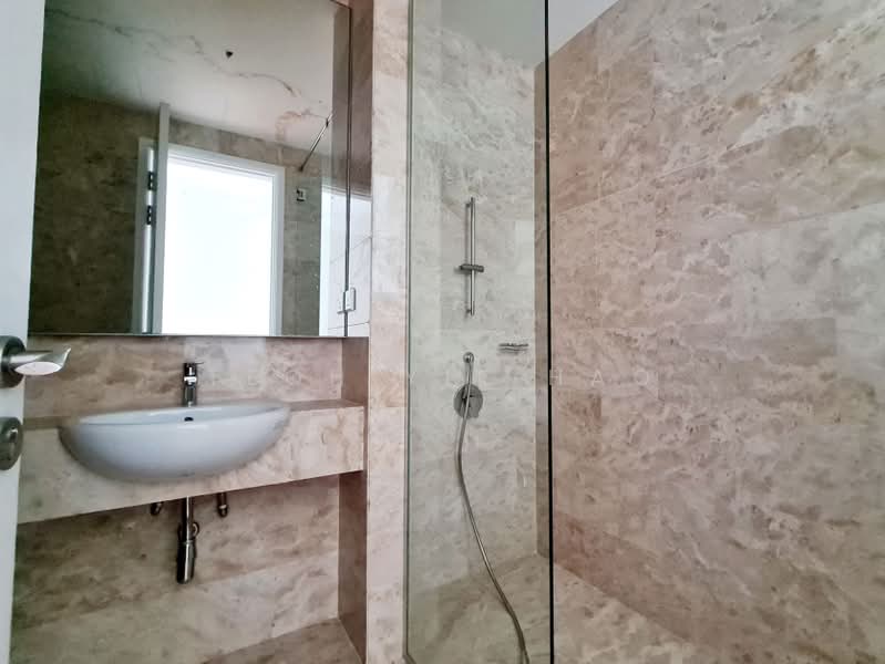 Kondominium untuk Dijual di Kenny Hills Residence - Teoh Yie Hao - PropertyGuru.com.my