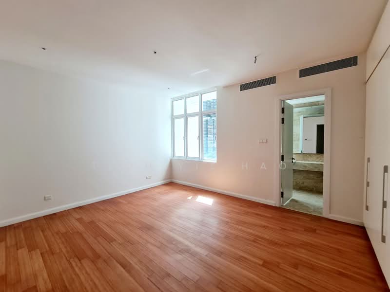Kondominium untuk Dijual di Kenny Hills Residence - Teoh Yie Hao - PropertyGuru.com.my