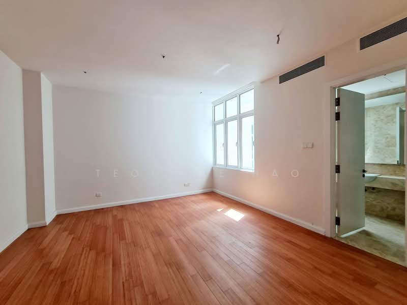 Kondominium untuk Dijual di Kenny Hills Residence - Teoh Yie Hao - PropertyGuru.com.my