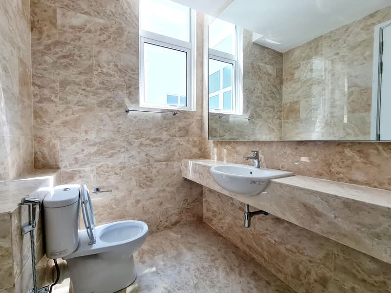 Kondominium untuk Dijual di Kenny Hills Residence - Teoh Yie Hao - PropertyGuru.com.my