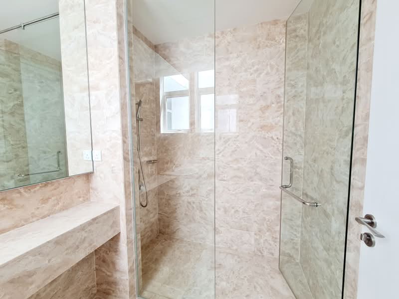 Kondominium untuk Dijual di Kenny Hills Residence - Teoh Yie Hao - PropertyGuru.com.my
