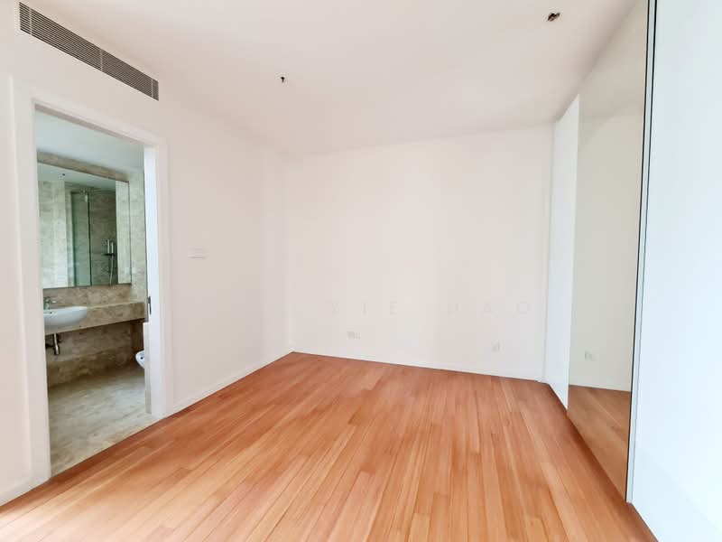 Kondominium untuk Dijual di Kenny Hills Residence - Teoh Yie Hao - PropertyGuru.com.my