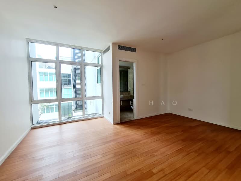 Kondominium untuk Dijual di Kenny Hills Residence - Teoh Yie Hao - PropertyGuru.com.my