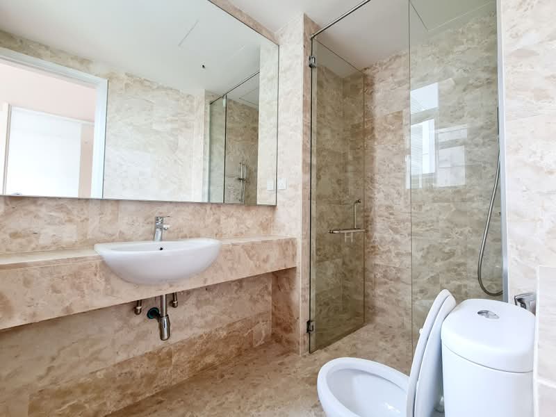 Kondominium untuk Dijual di Kenny Hills Residence - Teoh Yie Hao - PropertyGuru.com.my