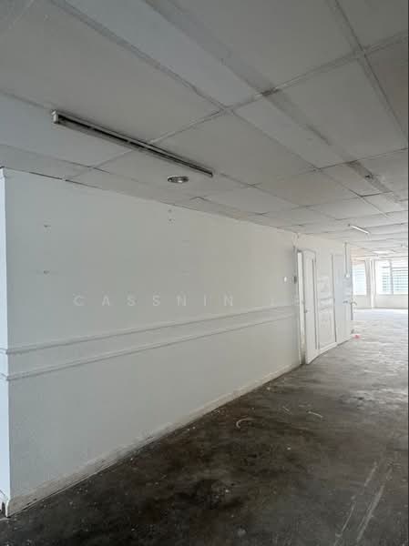 Shop / Office for Rent in Usj 10 (Subang Jaya) - Cassnin Lee - Interior - PropertyGuru.com.my