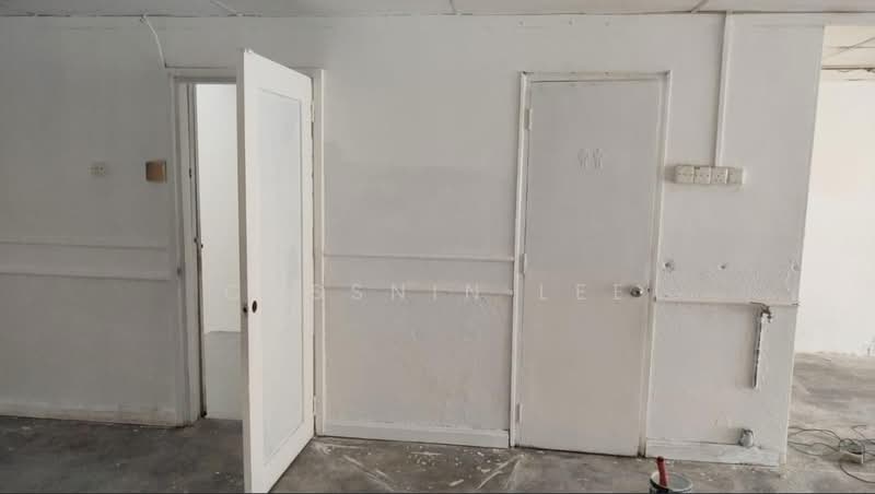 Shop / Office for Rent in Usj 10 (Subang Jaya) - Cassnin Lee - Interior - PropertyGuru.com.my