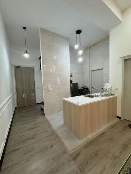 Condominium for Rent at Antara Residence - Deeya Yusof - PropertyGuru.com.my