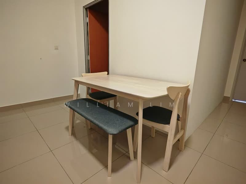 Servis Apartment untuk Disewa di Saville D'lake - William Lim - PropertyGuru.com.my