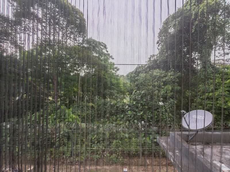 Semi-Detached House for Sale in Horizon Hills (Iskandar Puteri (Nusajaya)) - Mars Hoe - PropertyGuru.com.my