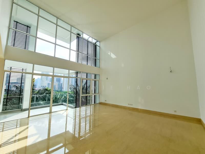 Kondominium untuk Dijual di Kenny Hills Residence - Teoh Yie Hao - PropertyGuru.com.my